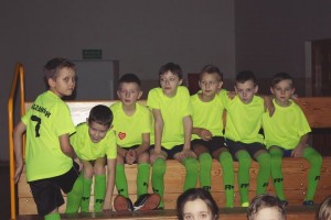 15994835 1833155000256067 2902206701232886962 o